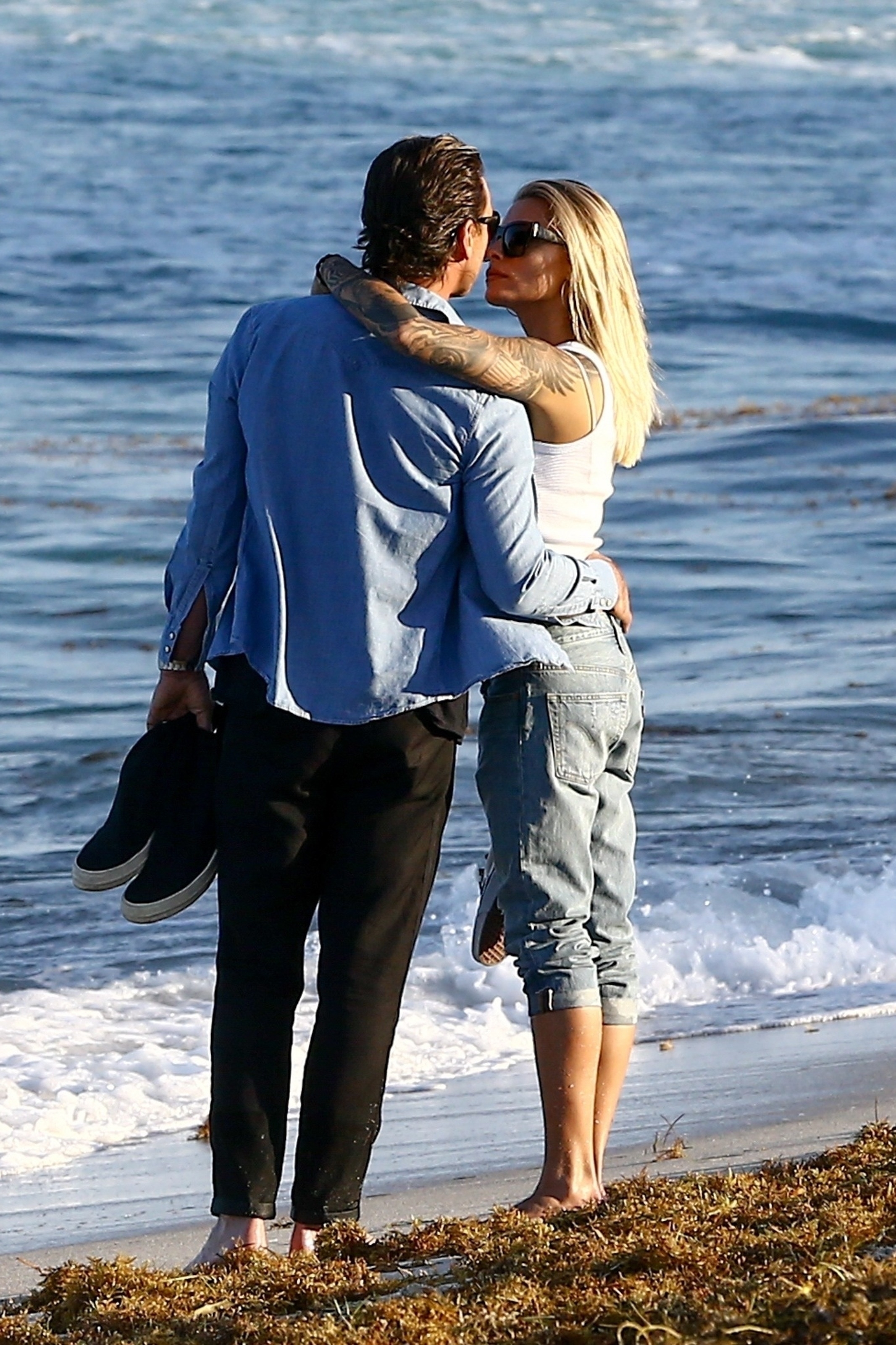 MCFan@celeblounge.net27-03-2018 14-41Gavin Rossdale, Sophia Thomalla_75.jpg