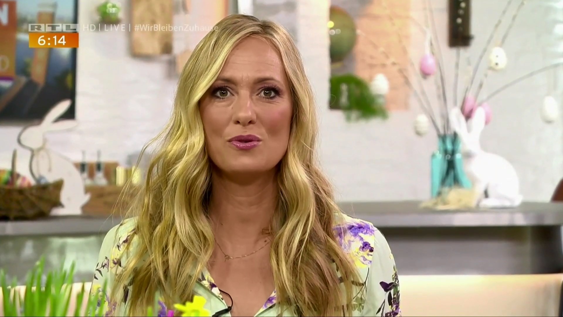Angela Finger-Erben - GMD - 07.04.2020 - Teil 1 (V HD).mp4_snapshot_01.26.598.jpg