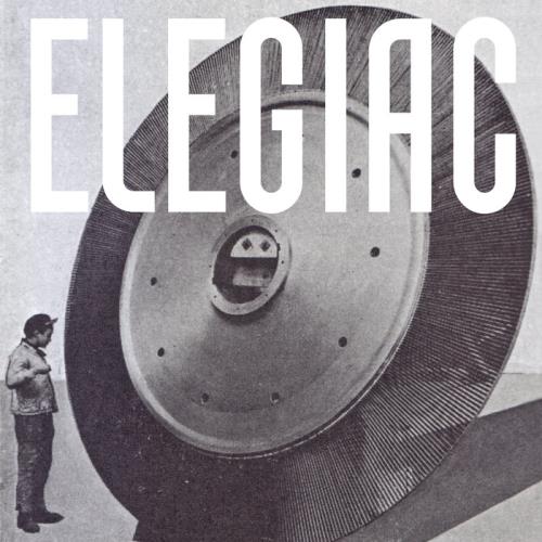 Elegiac — Elegiac (2021)