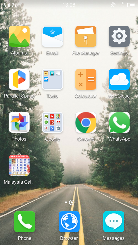 c89d701321290100.png