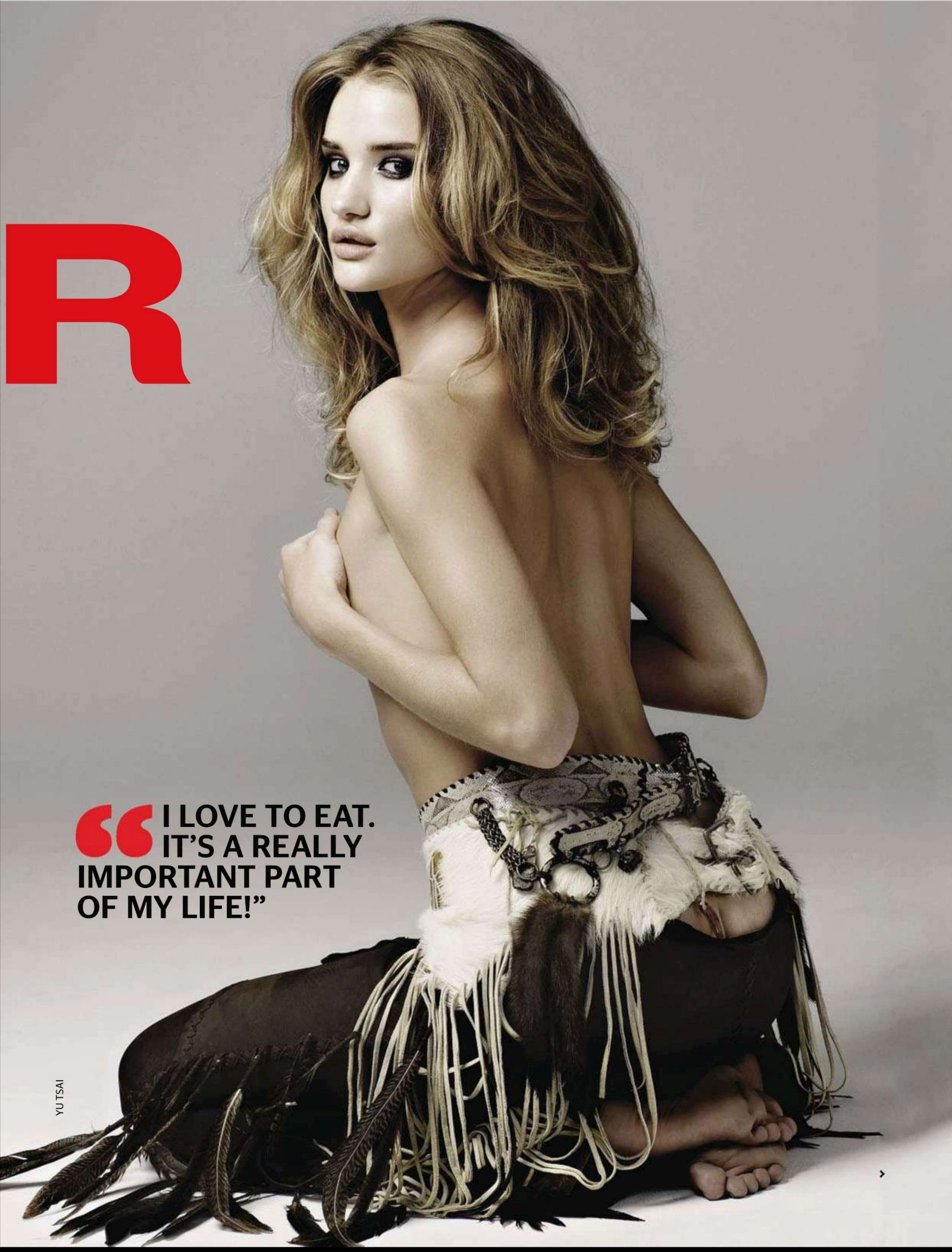 rosie-1.jpg