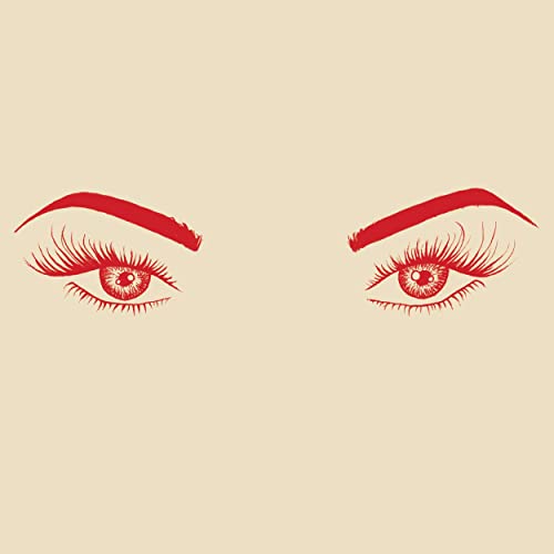 Xiu Xiu — OH NO (2021) Xiu Xiu — OH NO (2021)