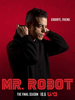 Mr Robot Season 04 Full Episode 04 Download