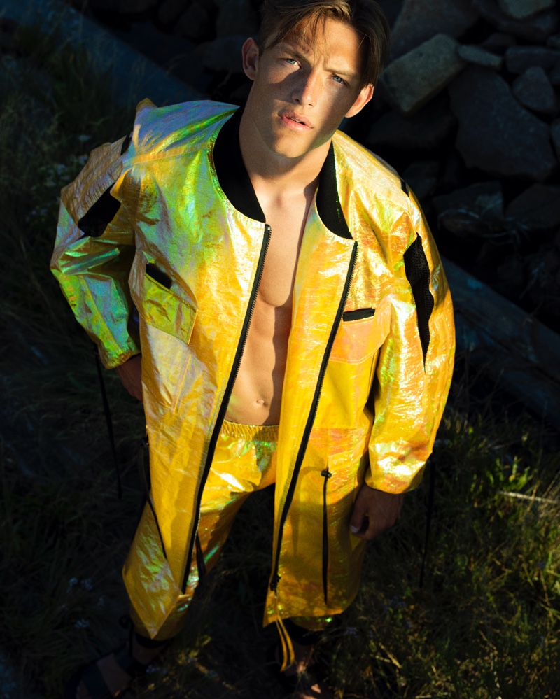 Oliver-Sonne-2020-Fashionisto-Exclusive-010.jpg