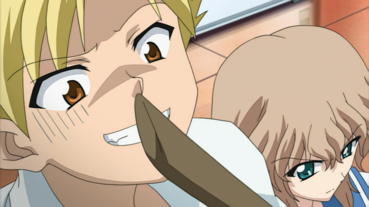 [HQR] Underbar Summer OVA -01- (DVDRip 1280x720 HEVC ac3)_11.04.902.png