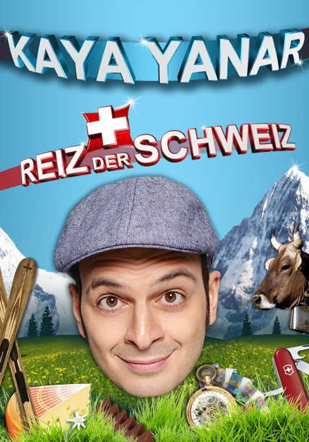 18abaf1322043181.png