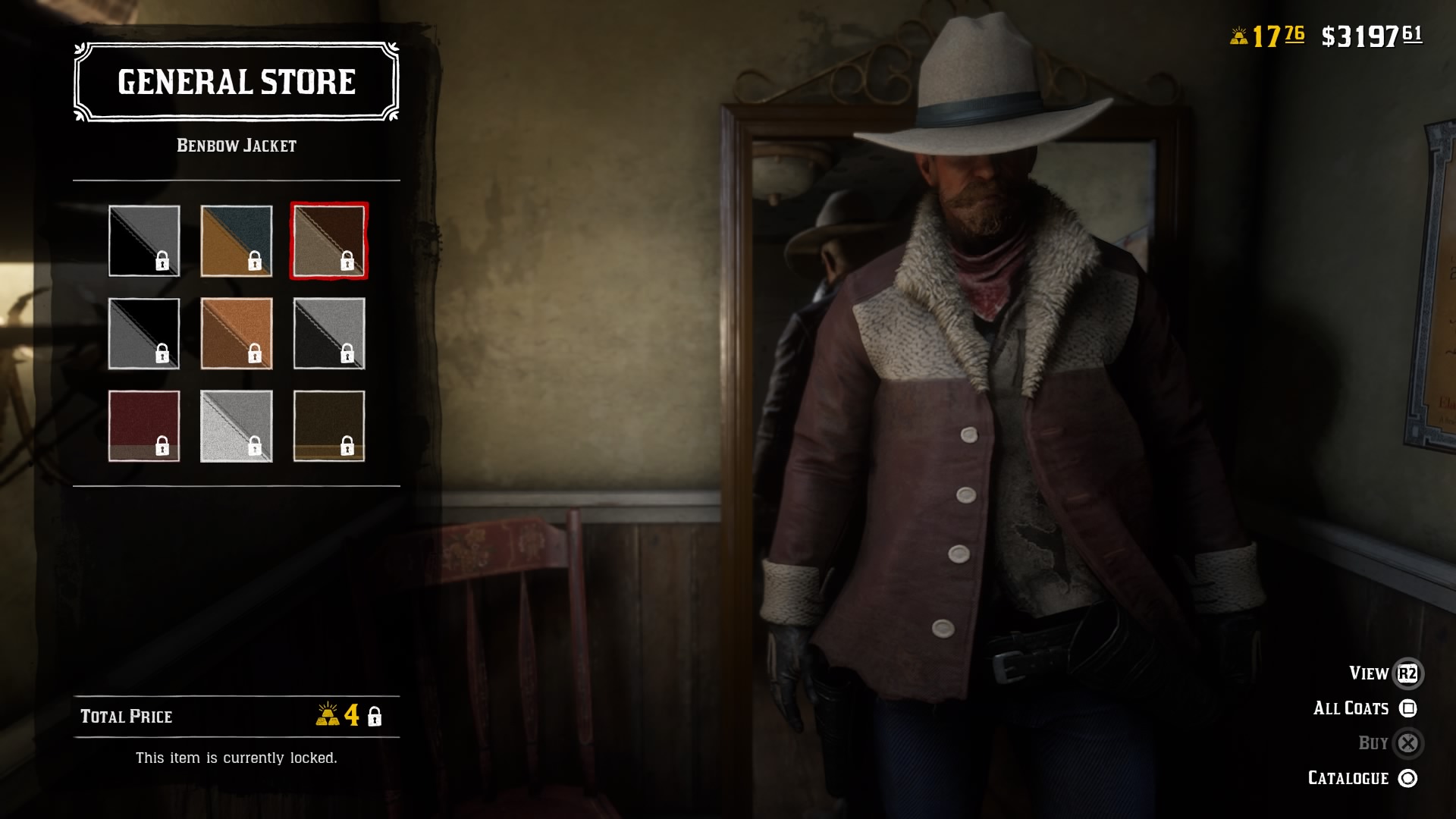 rdr2-clothing-feb1917.jpg