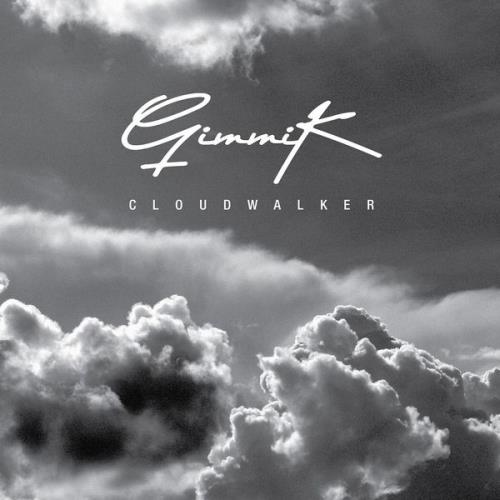 Gimmik — Cloudwalker (2021)