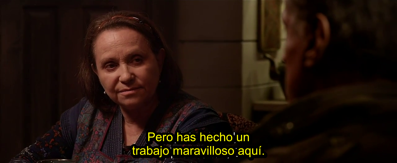a8e4a11326142716.png