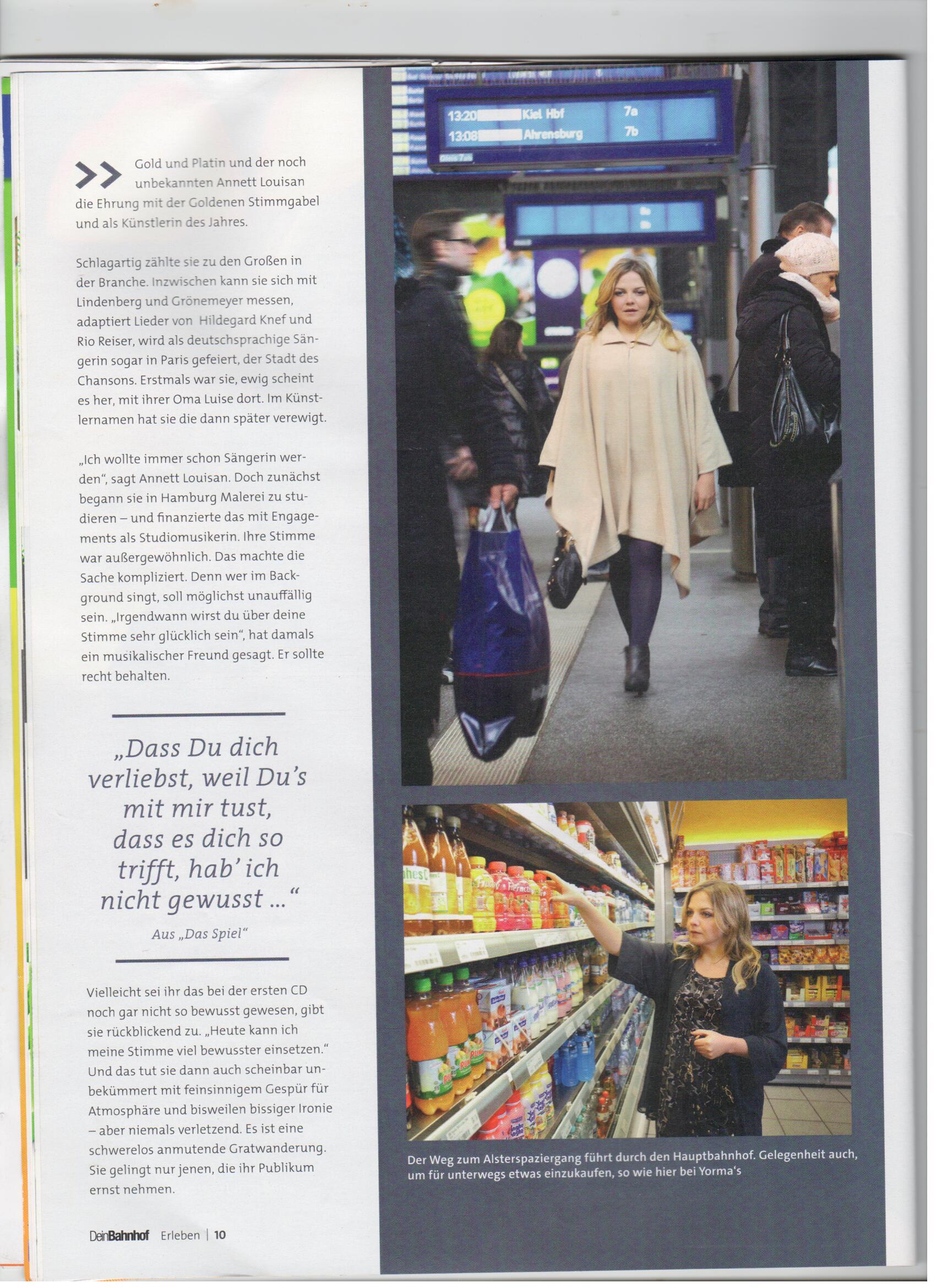 Annett Louisan in „Dein Bahnhof“ (2014) - 05.jpg