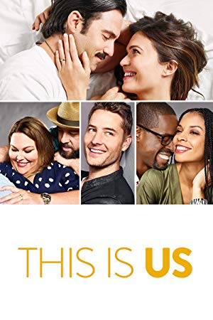 This Is Us Season 04 Full Episode 03 Download