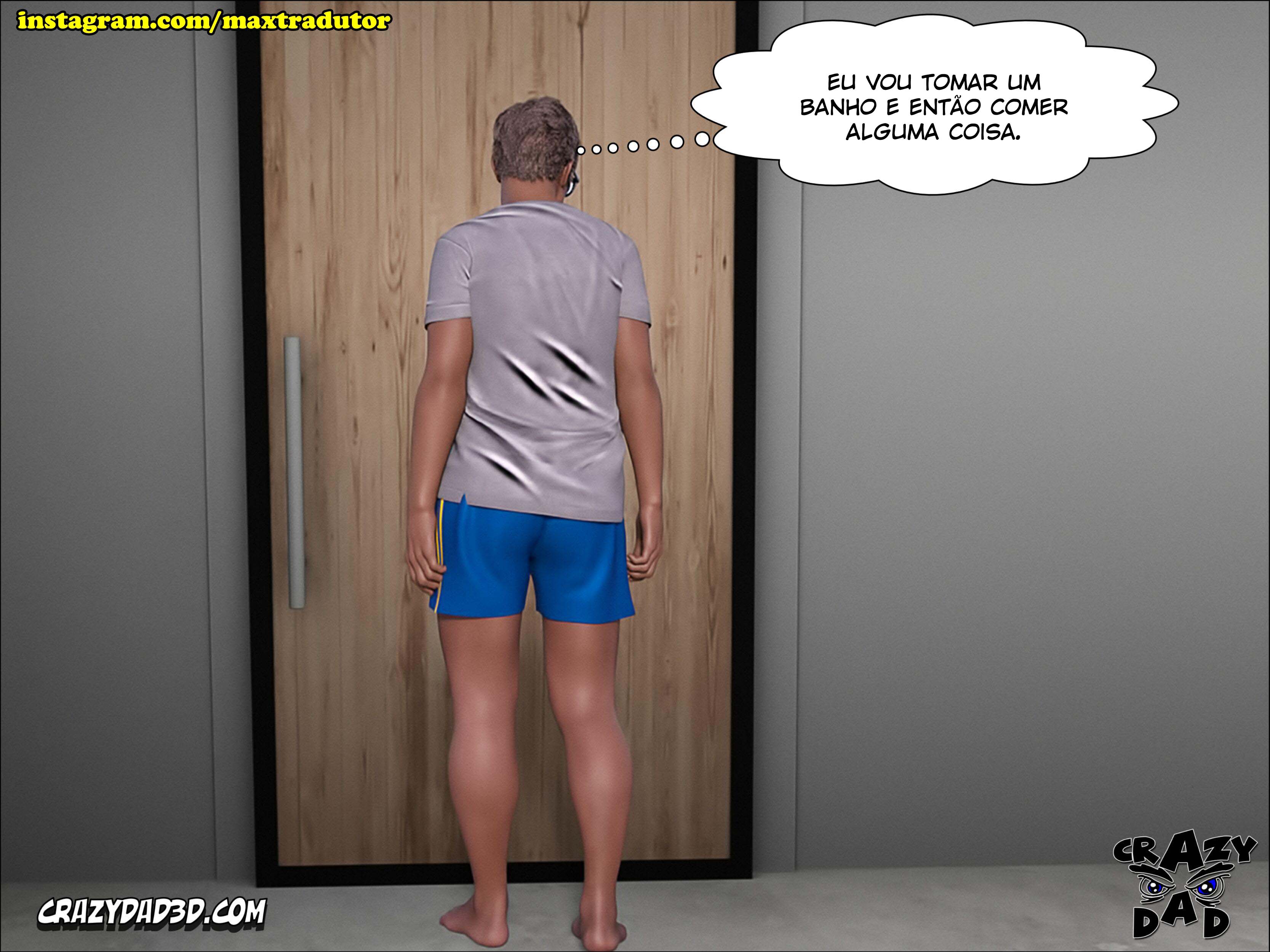 incesto hentai filha incesto hentai filha