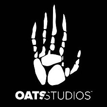 220px-Oats_Studios_logo.jpg