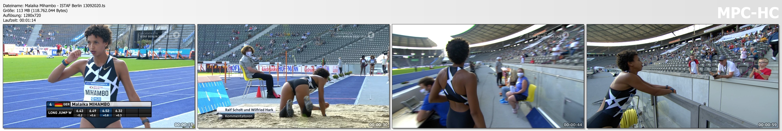 Malaika Mihambo - ISTAF Berlin 13092020.ts_thumbs.jpg