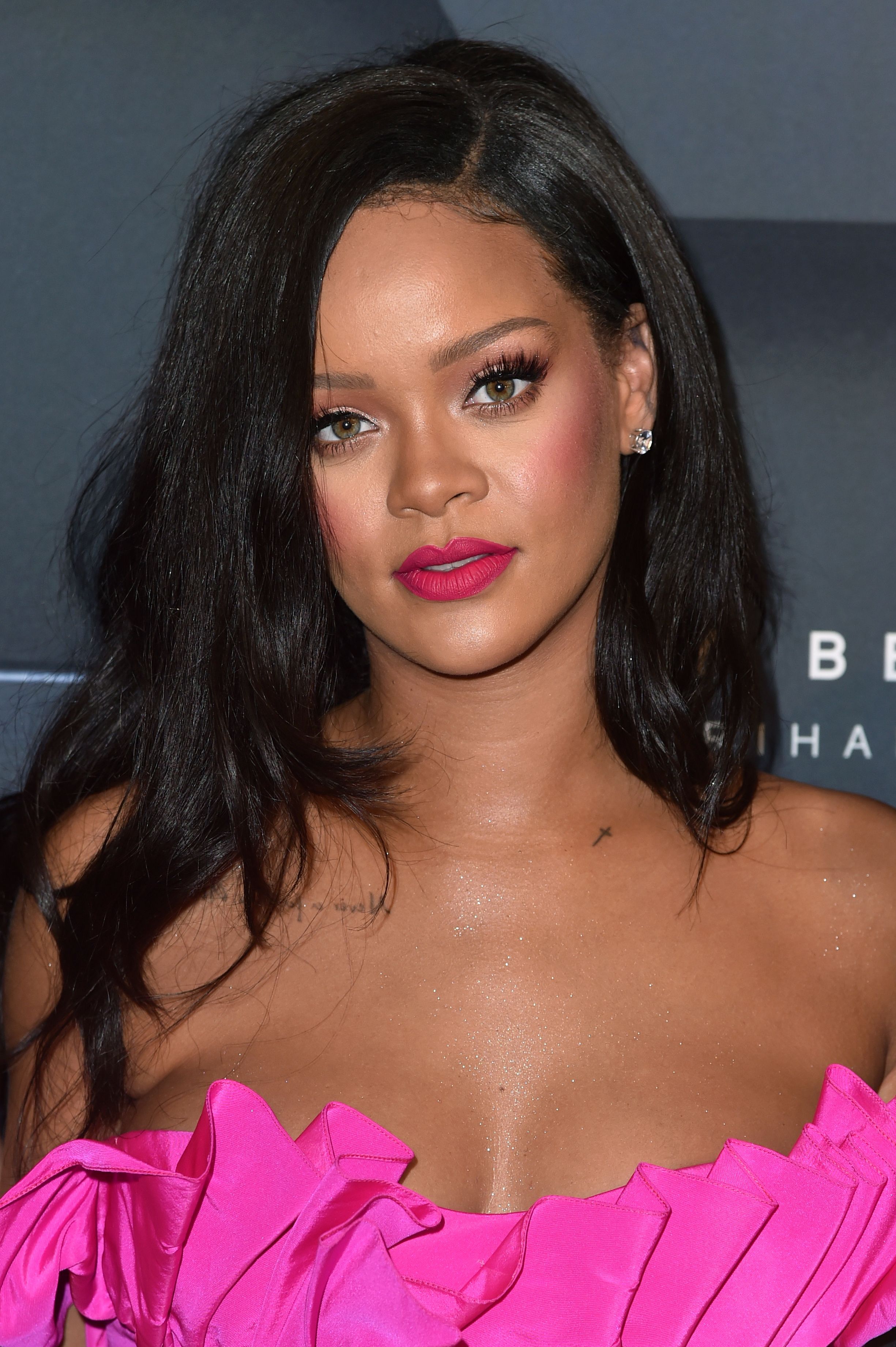 rihannafenty-hwp072.jpg