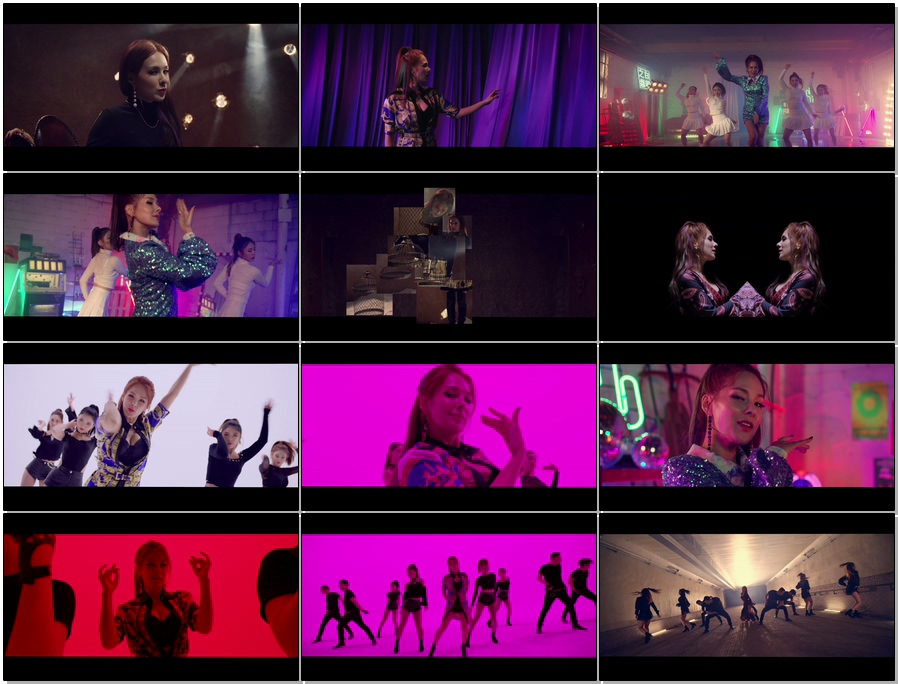 Chae_Yeon_-_Bazzaya_(MV)_(JPOP.ru).mp4.jpg