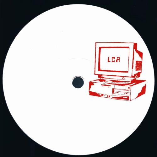 Stones Taro — Lost City Archives, Vol. 4 (2021)