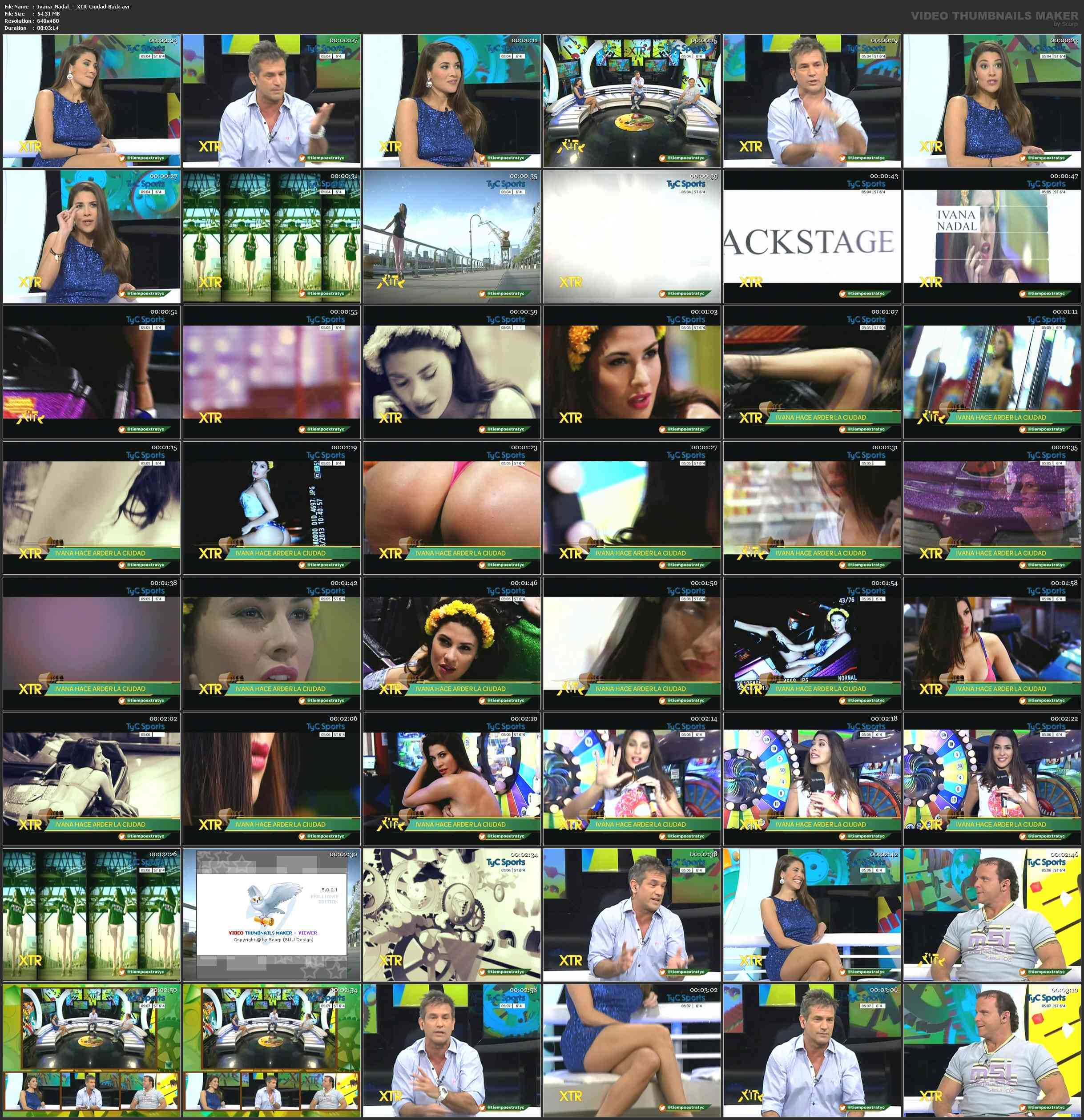 Ivana_Nadal_-_XTR-Ciudad-Back.avi.jpg