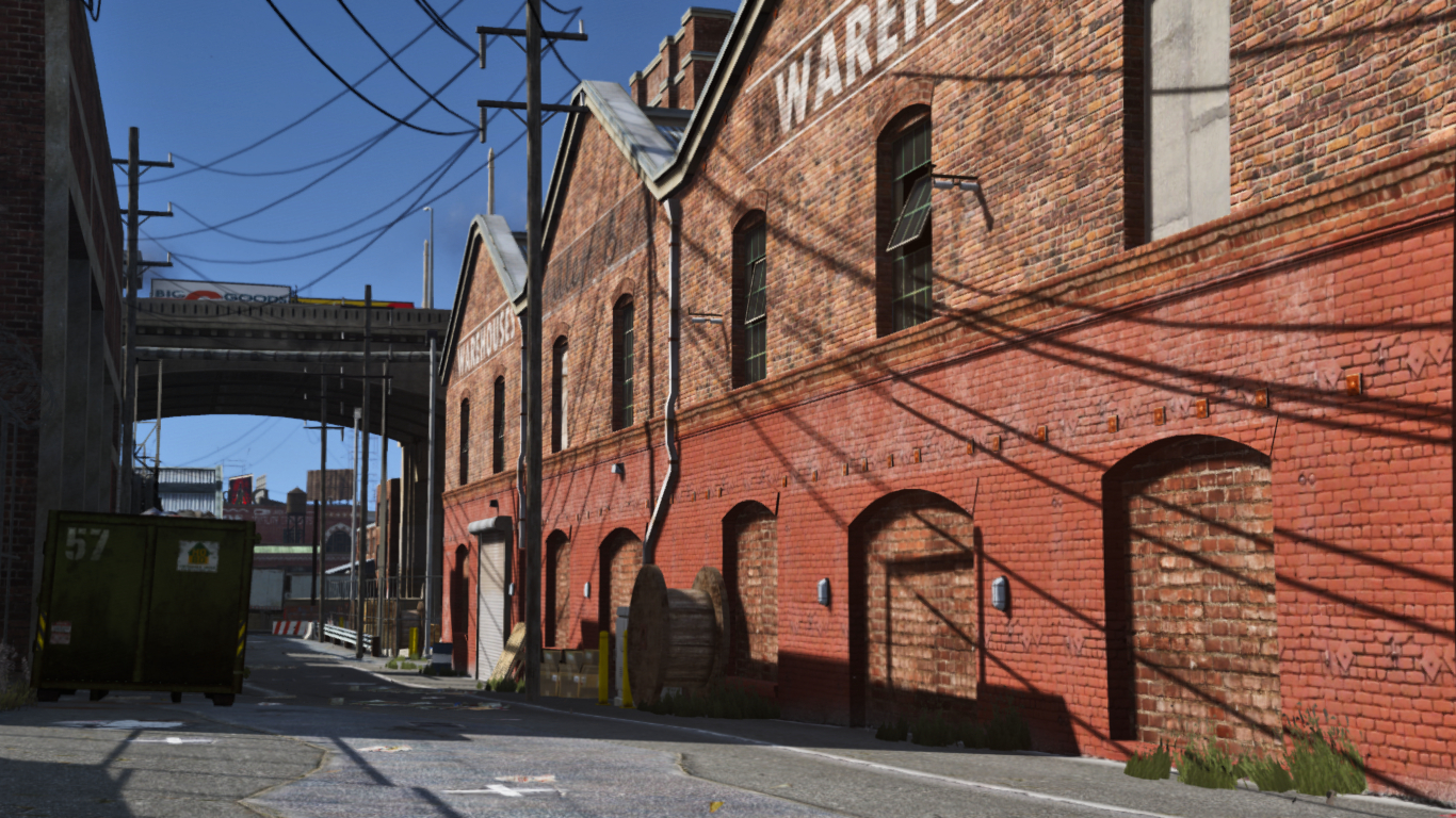 GTA5 2018-01-17 14-58-19.jpg