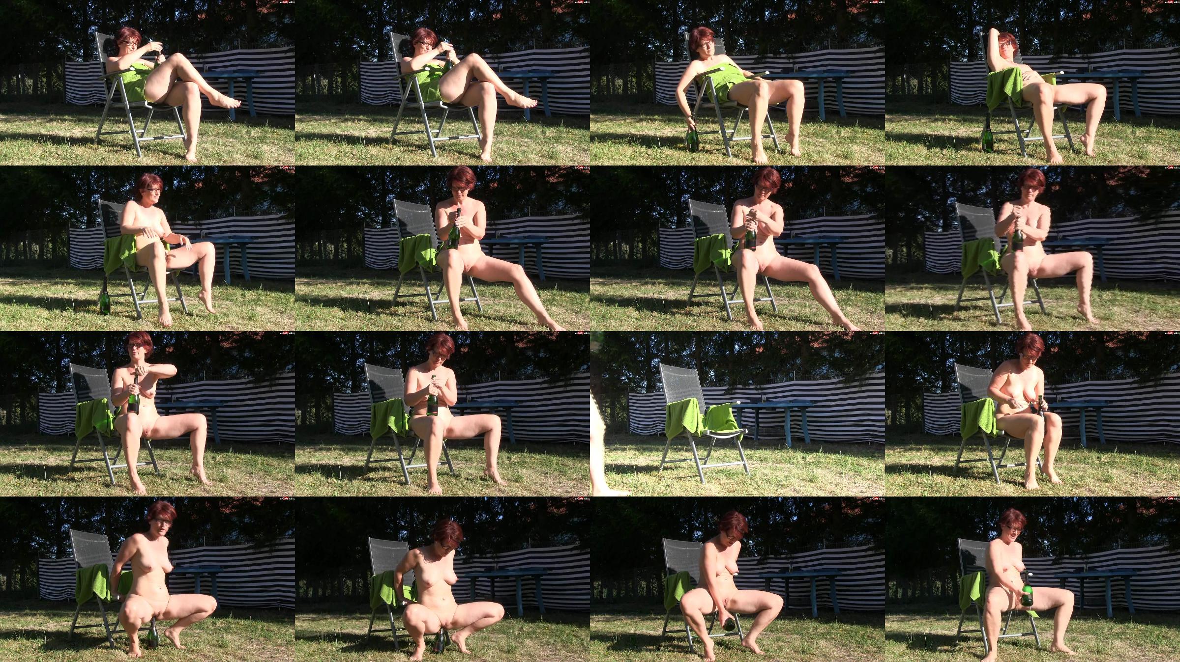 Popp sylvie
