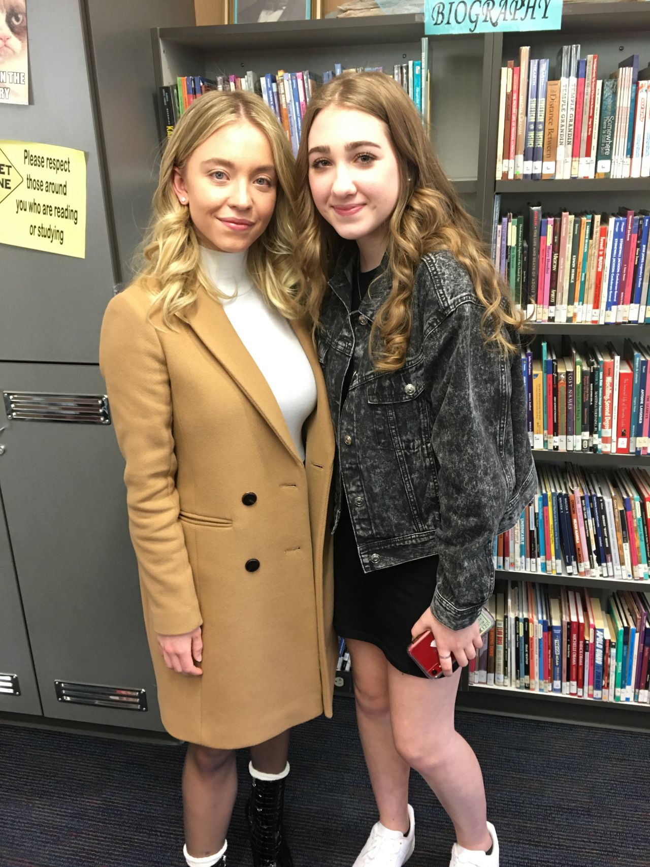 sydney-sweeney-talking-to-middle-schoolers-in-spokane-02-03-2020-0.jpg