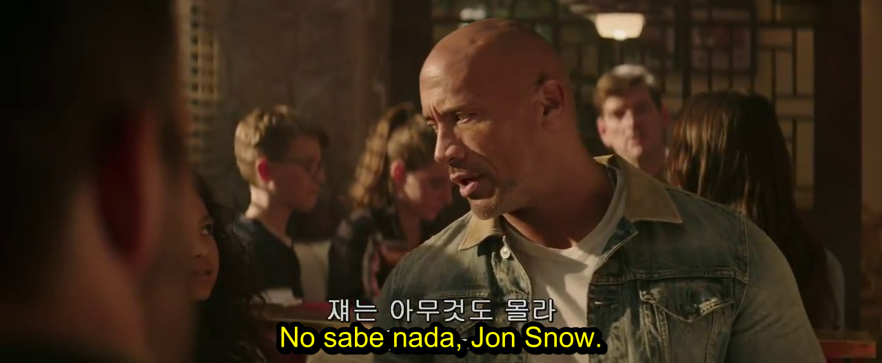 e1f6f91318268939.png