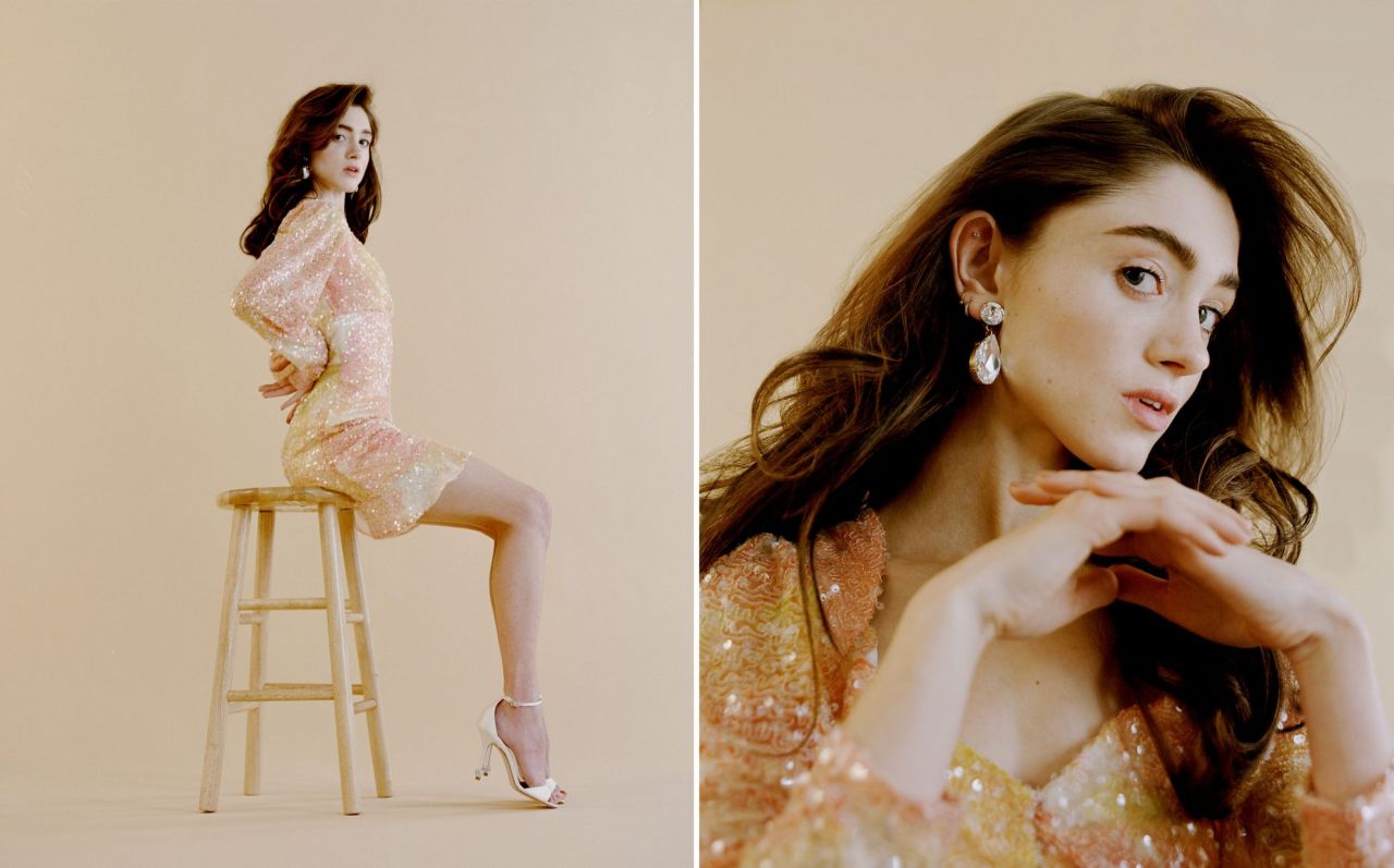 natalia-dyer-instyle-mag-july-2020-2.jpg