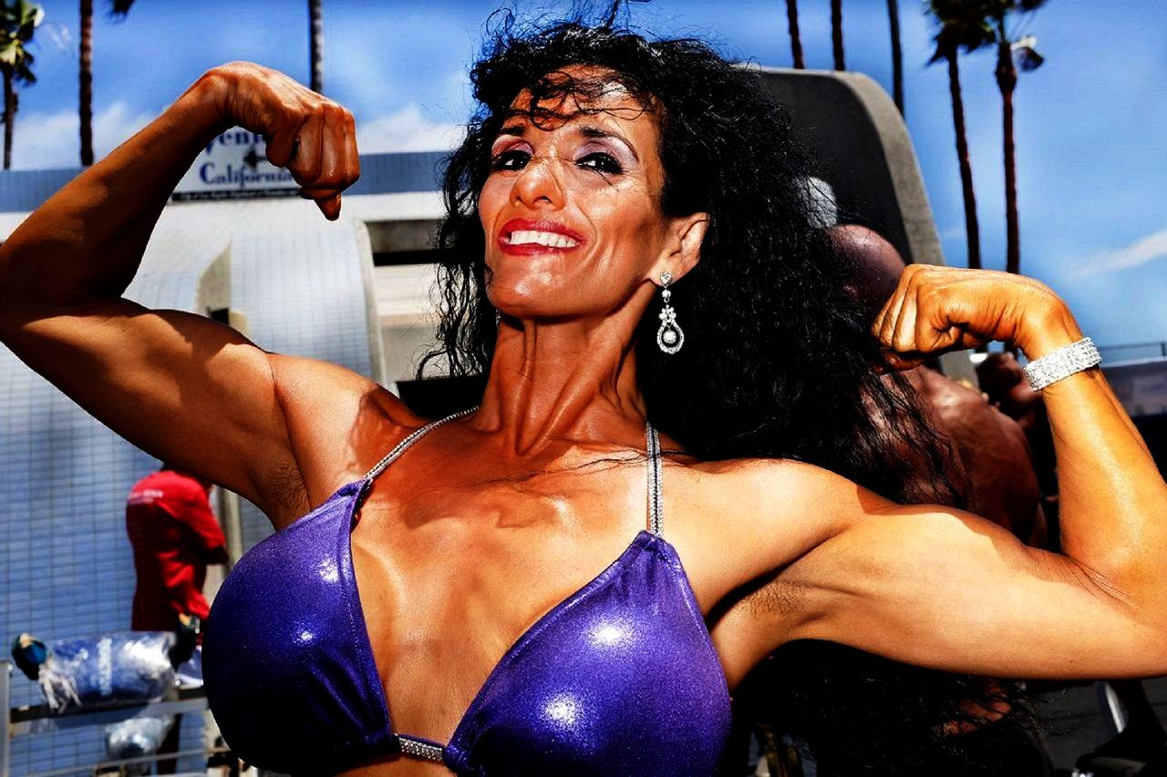 Diana Breshamer.jpg