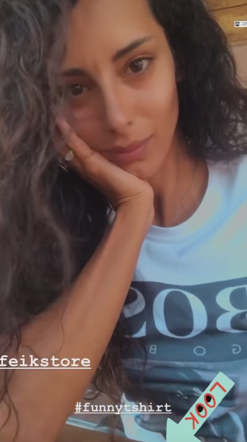 Raffaella Modugno 50.jpg