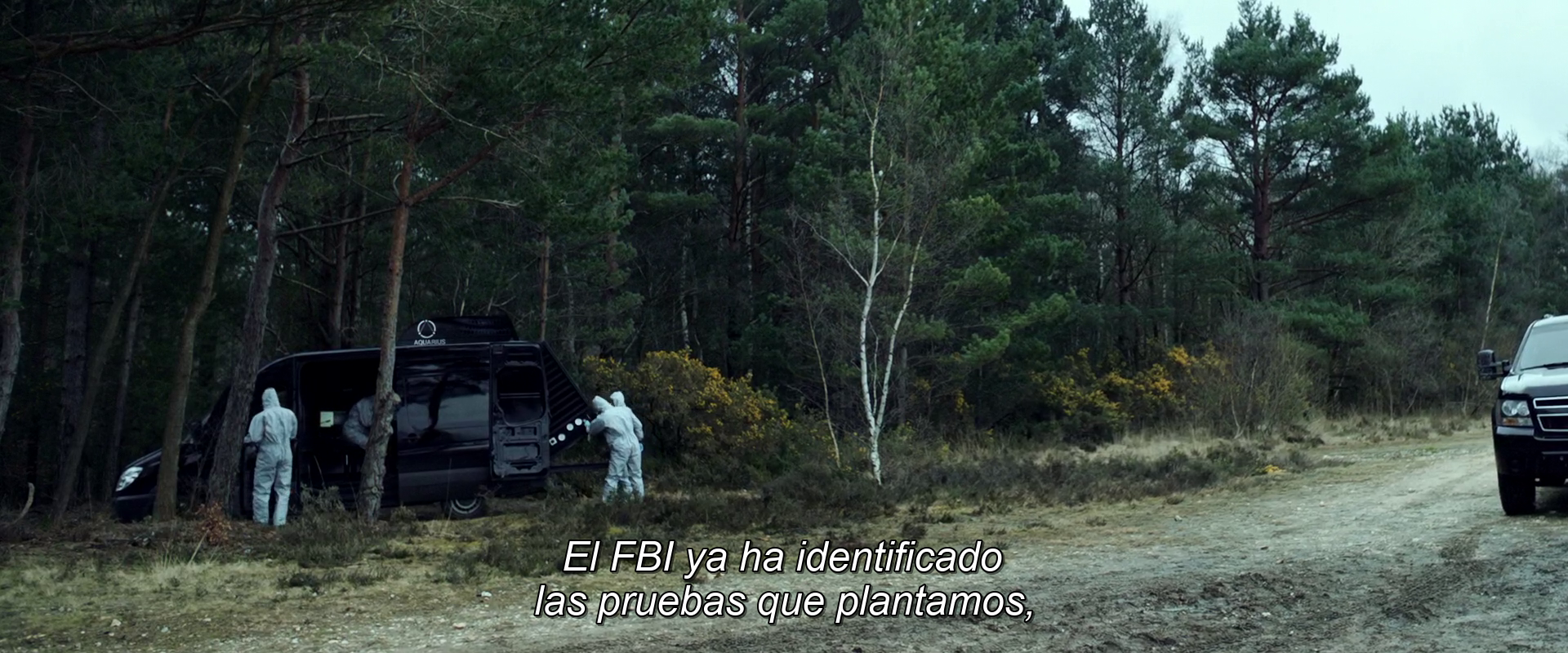 e4b1dd1325365406.png