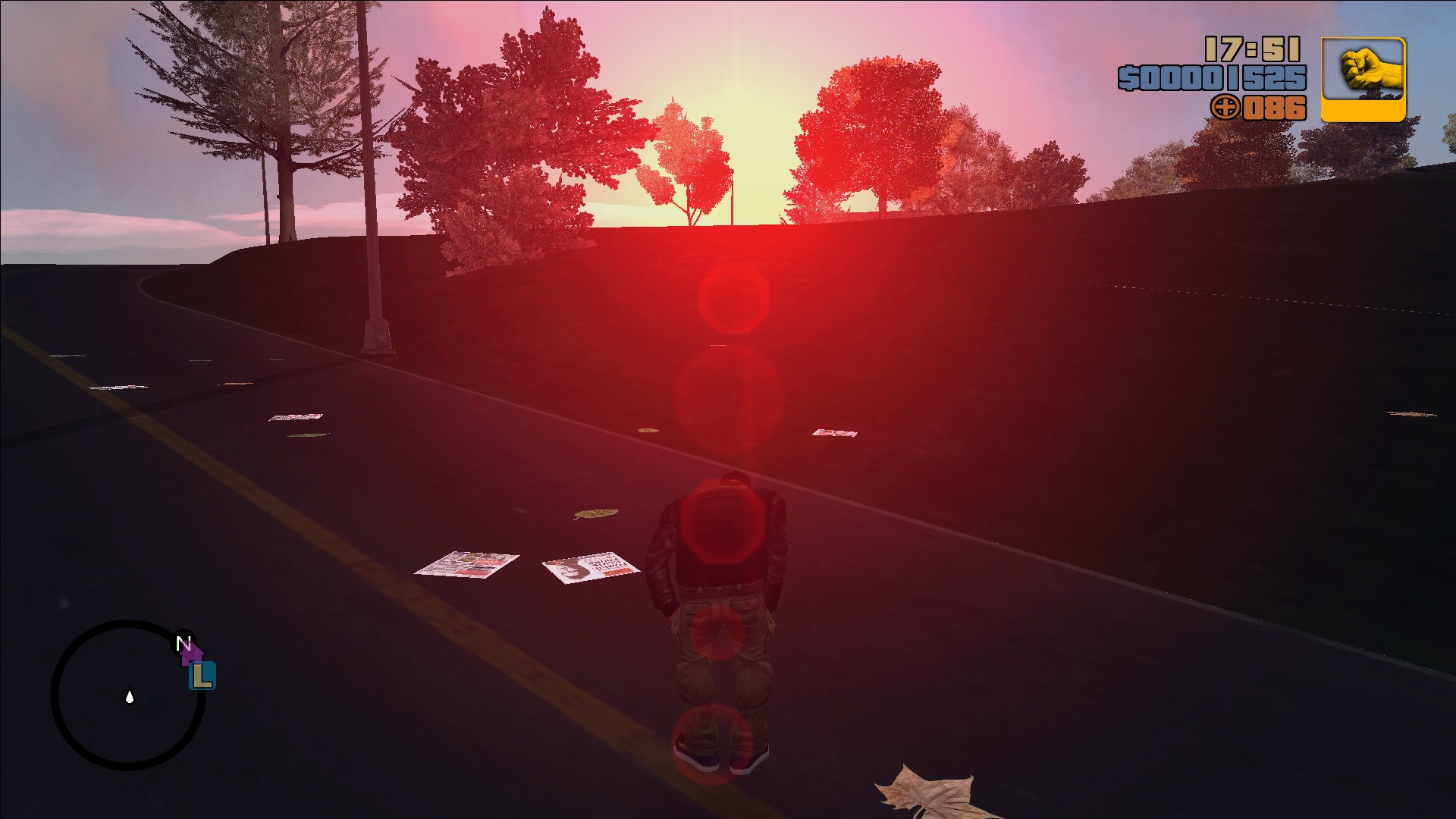 gta3 2021-04-30 18-20-36-97.jpg