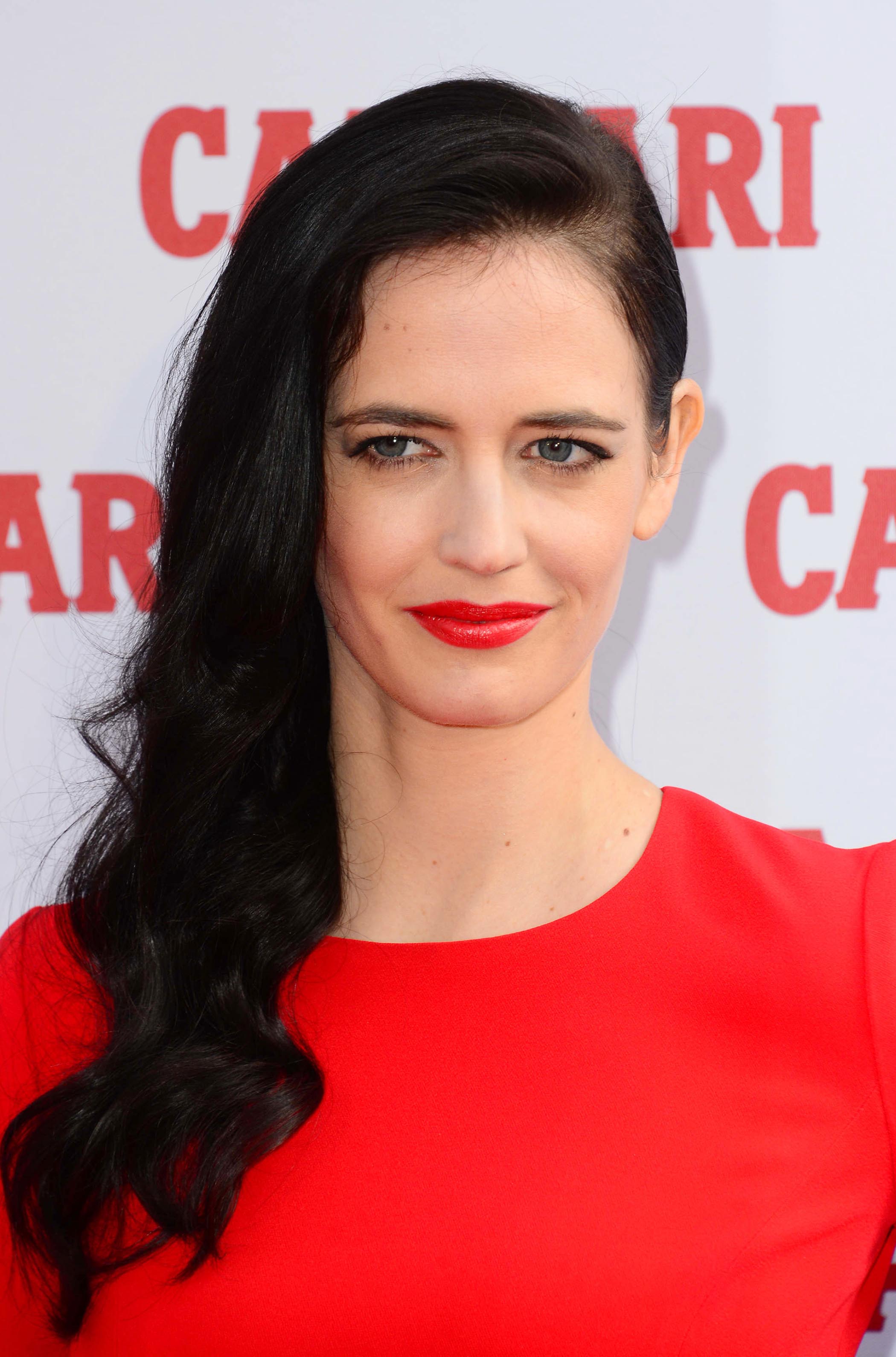 EvaGreen