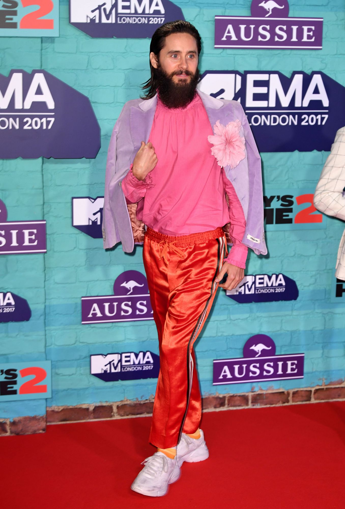 MTV (41).jpg