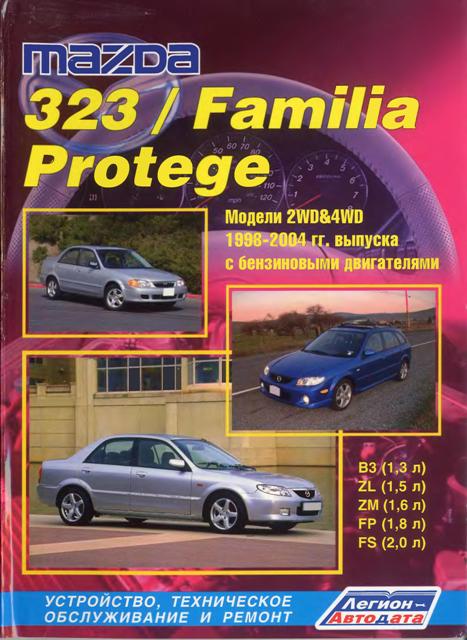Mazda 323_Familia Protege 1998-2004.JPG