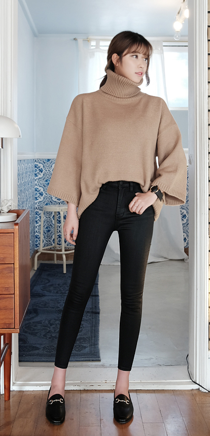 20161208beigeknit3c.jpg