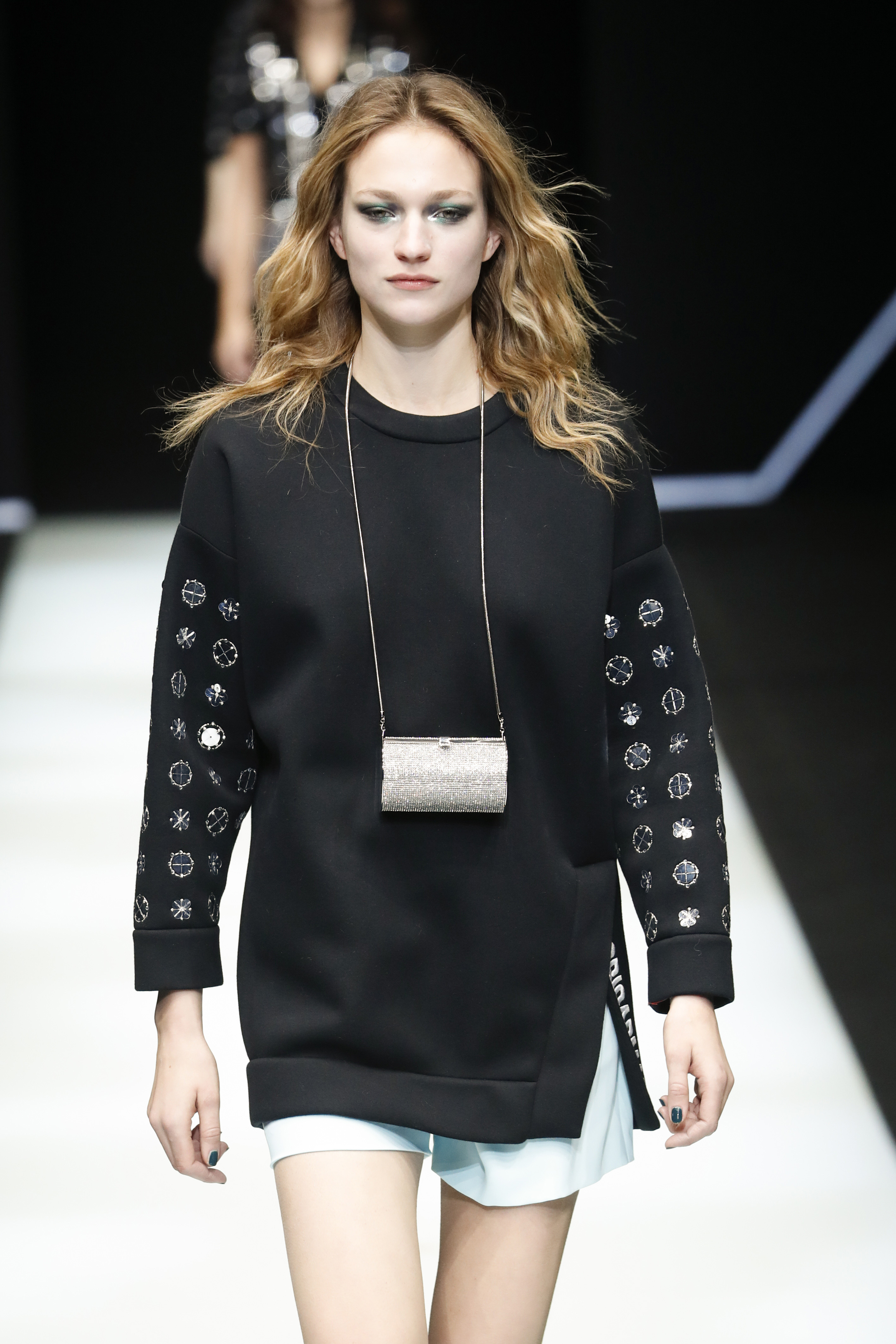 E.Armani230.JPG