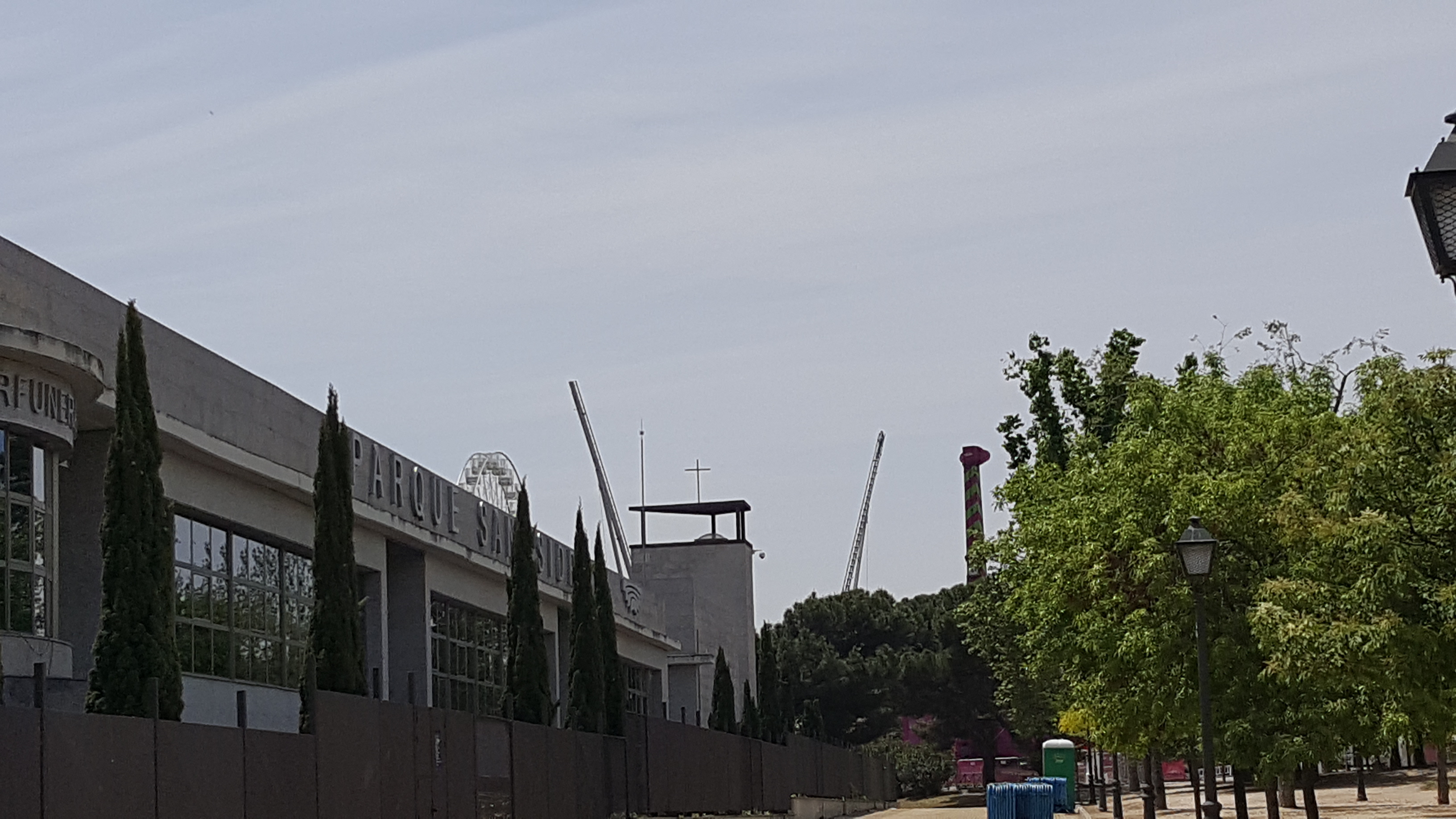 20180509_135428.jpg
