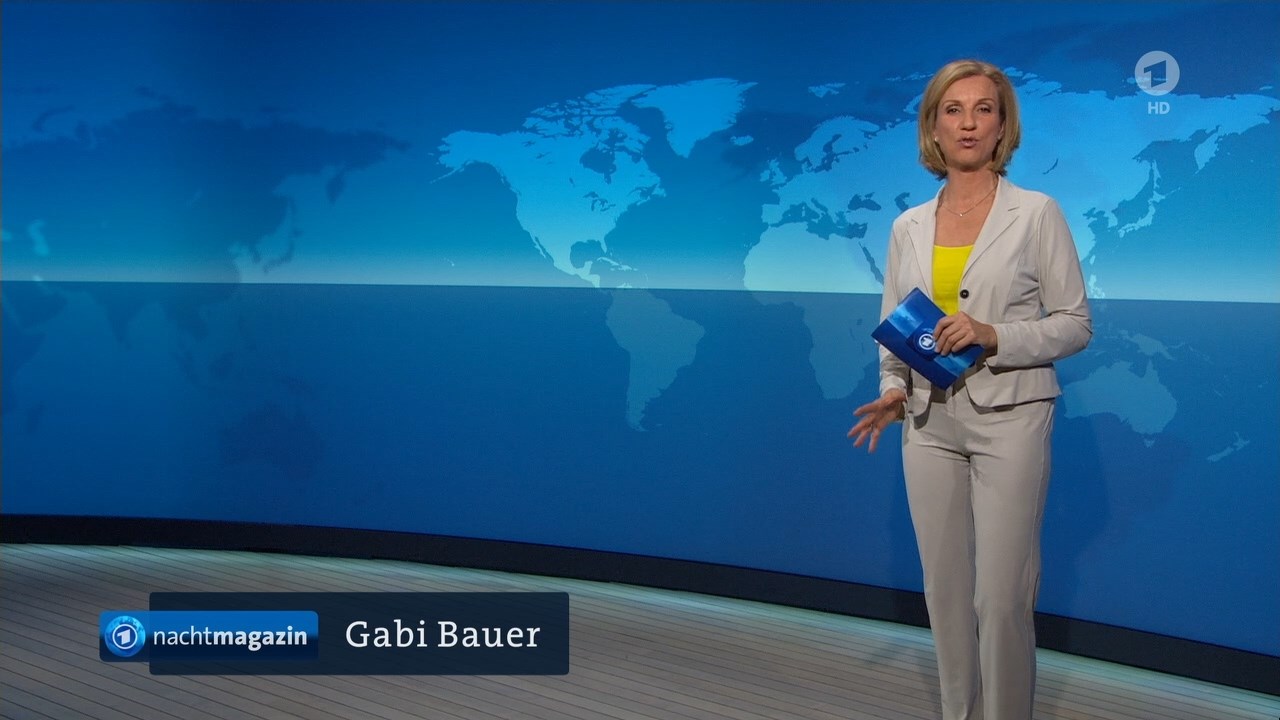 26.000.Nachtmagazin.ts_snapshot_03.52_[2017.11.30_17.06.30].jpg