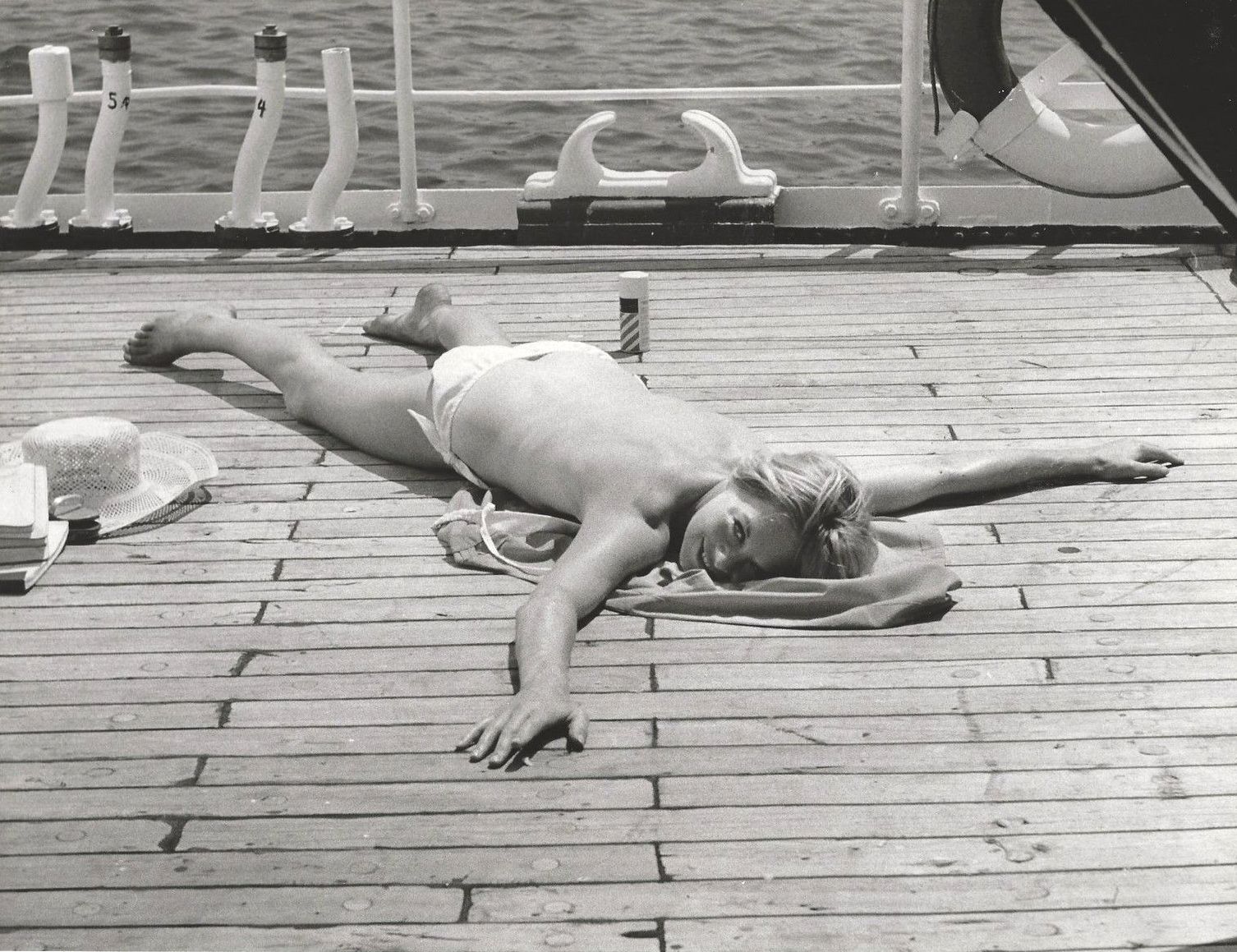 Susannah York (89).jpg
