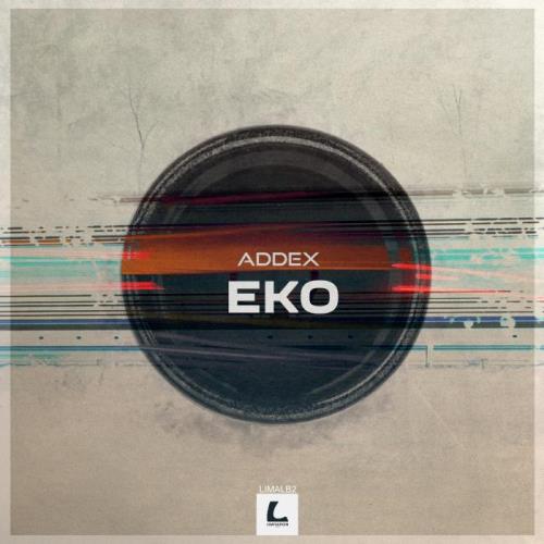 Addex — EKO (2021)