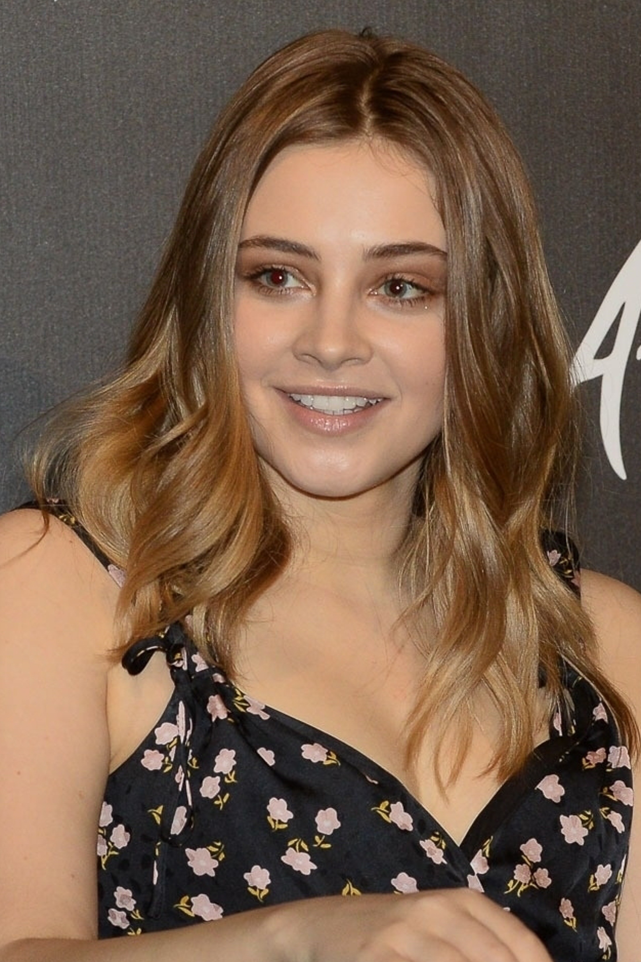 josephine-26.jpg