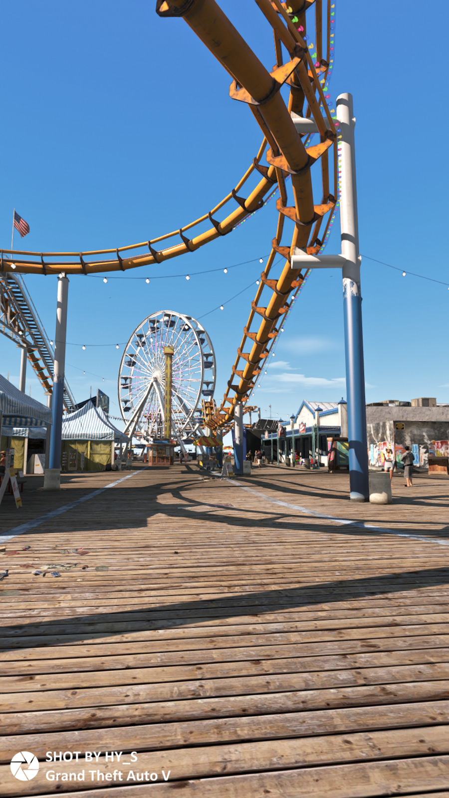 GTA5 2020-06-09 13-35-14.jpg