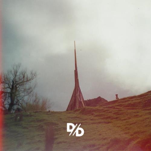 Divide & Dissolve — Gas Lit (2021) FLAC