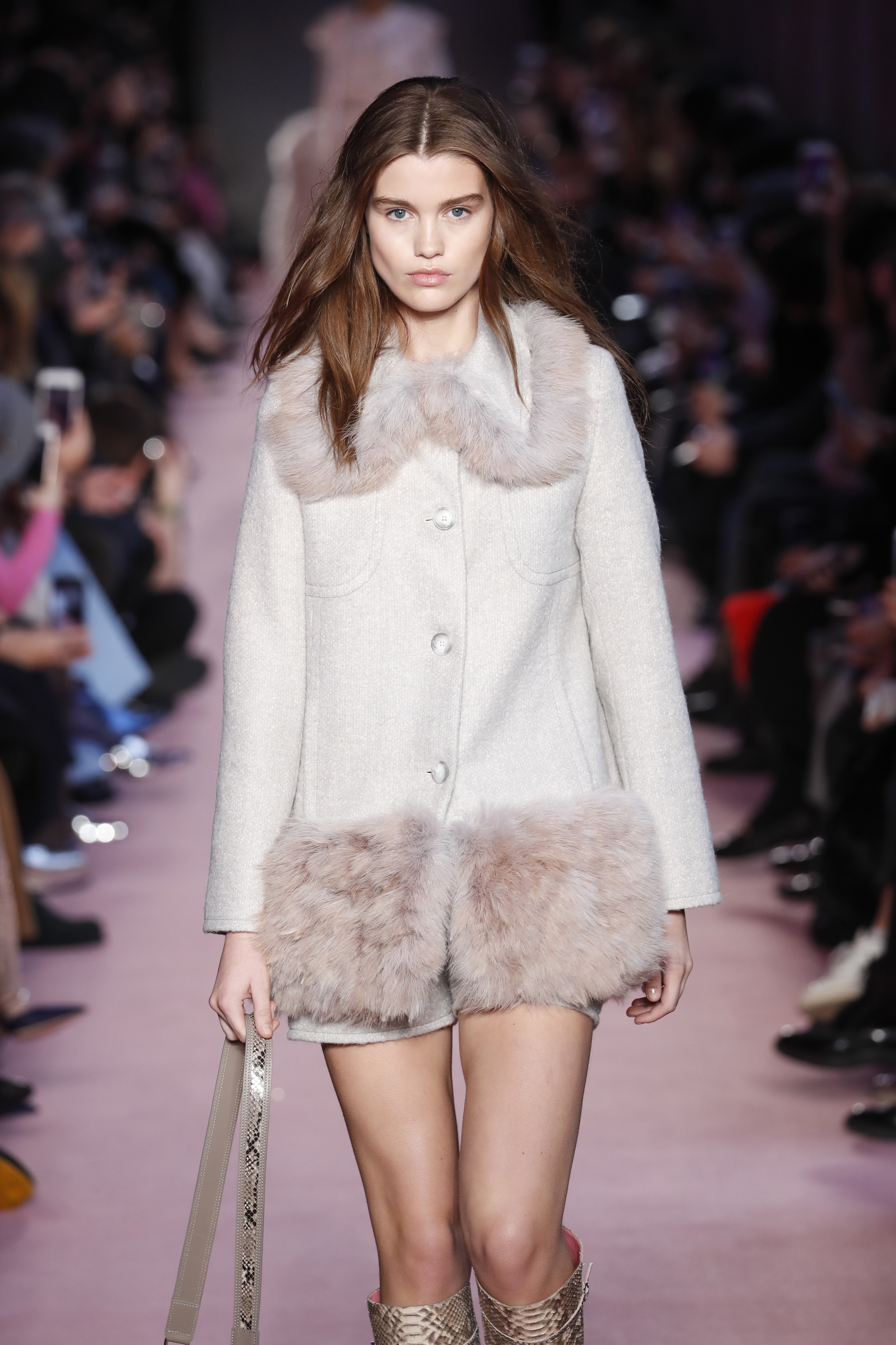 Blumarine003.JPG