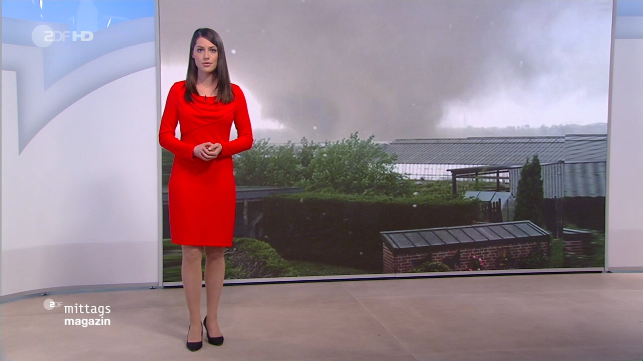 Christa_Stipp_-_mima-Wetter_720p_2018_05_17.00_00_56_31.Standbild002.jpg
