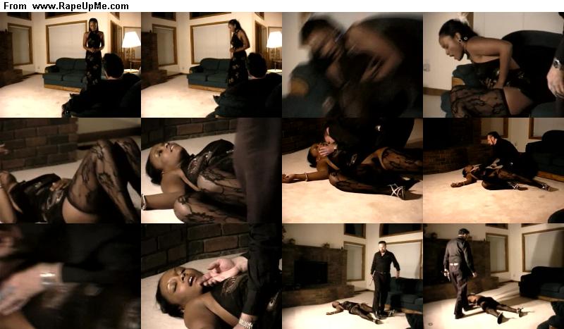d189201326555018 SlayMates.com Snuff - Killer Daydream-East Meets Cowboy - 480p/mpg/72.22 MB