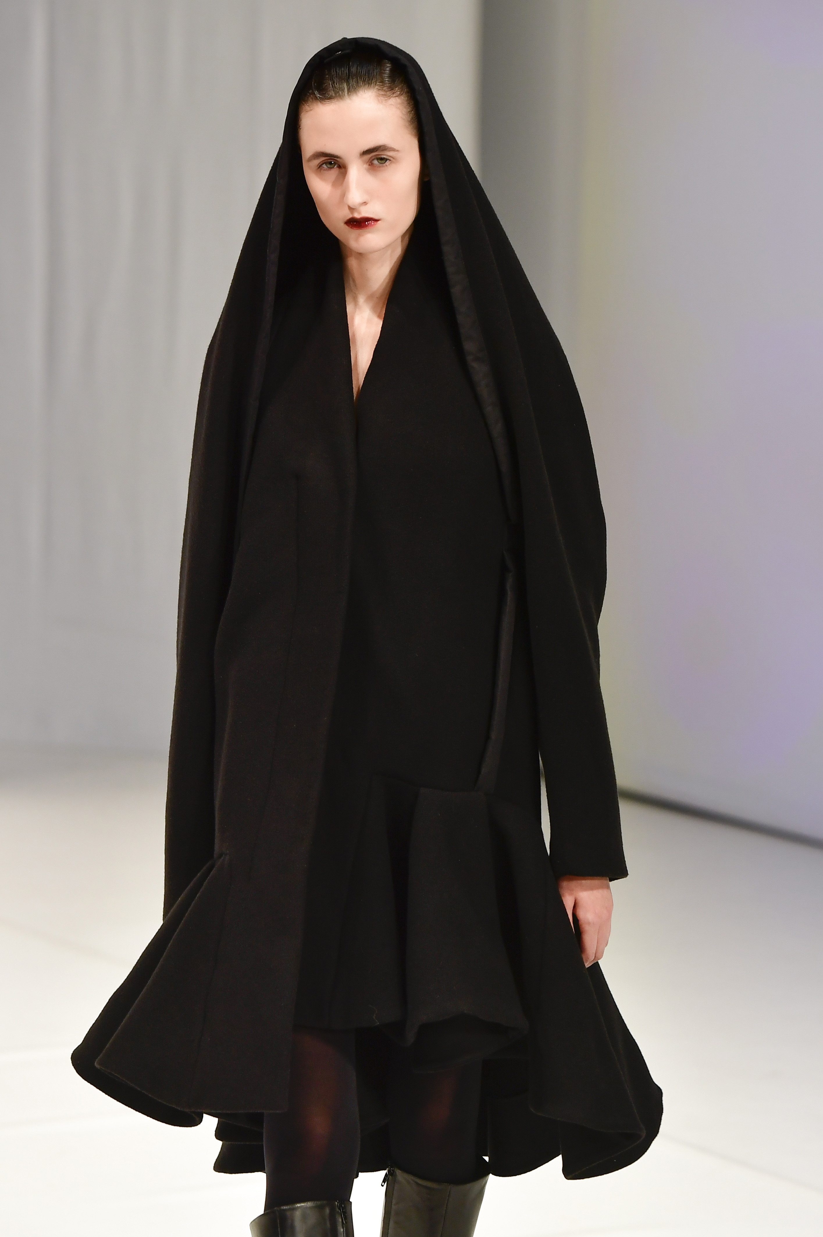 Chalayan020.JPG