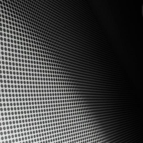A_Files — 63 (2021)