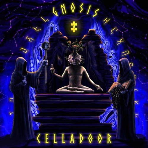 Celladoor — Gnosis (2021)