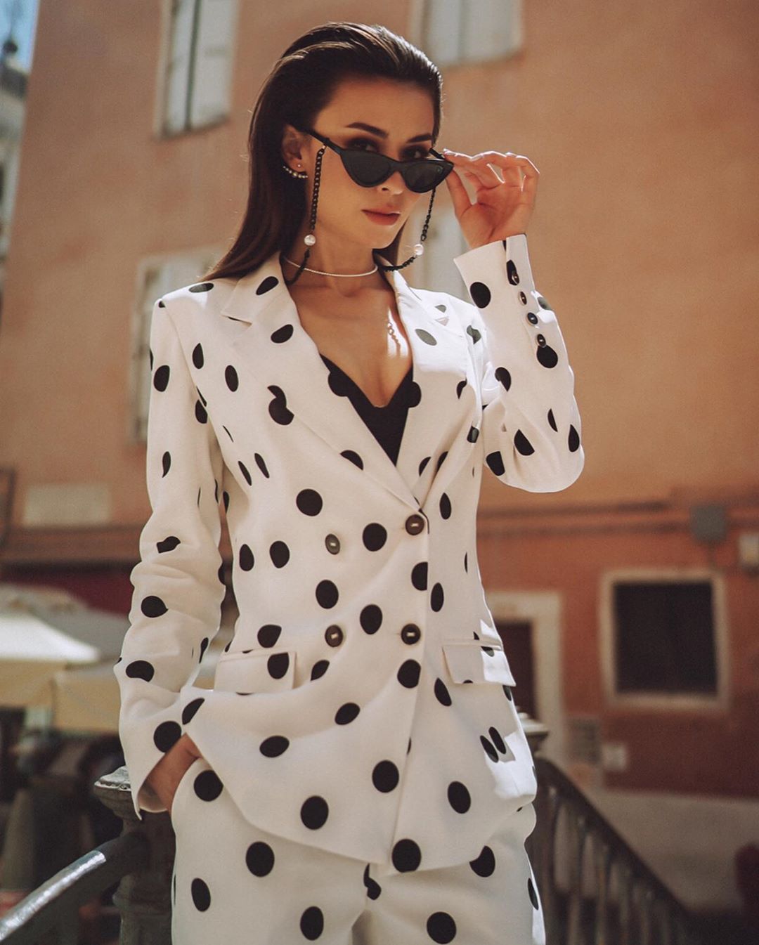 ekaterina_sedik20190622223550471.jpg